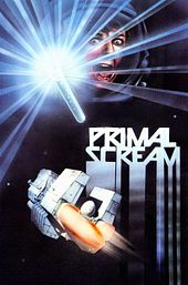 Primal Scream
