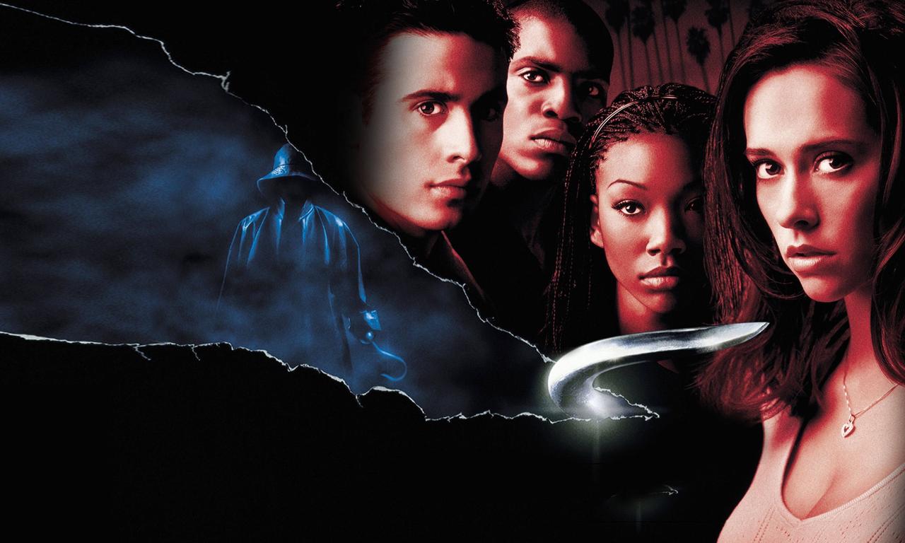 header image for I Still Know What You Did Last Summer