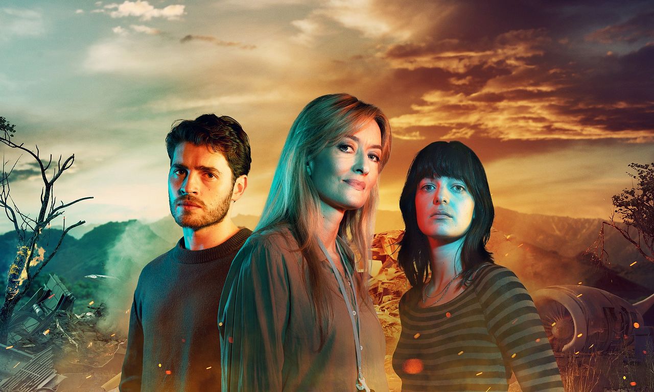 header image for The Kollective