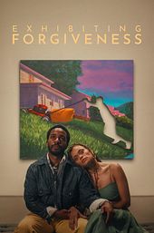 Exhibiting Forgiveness