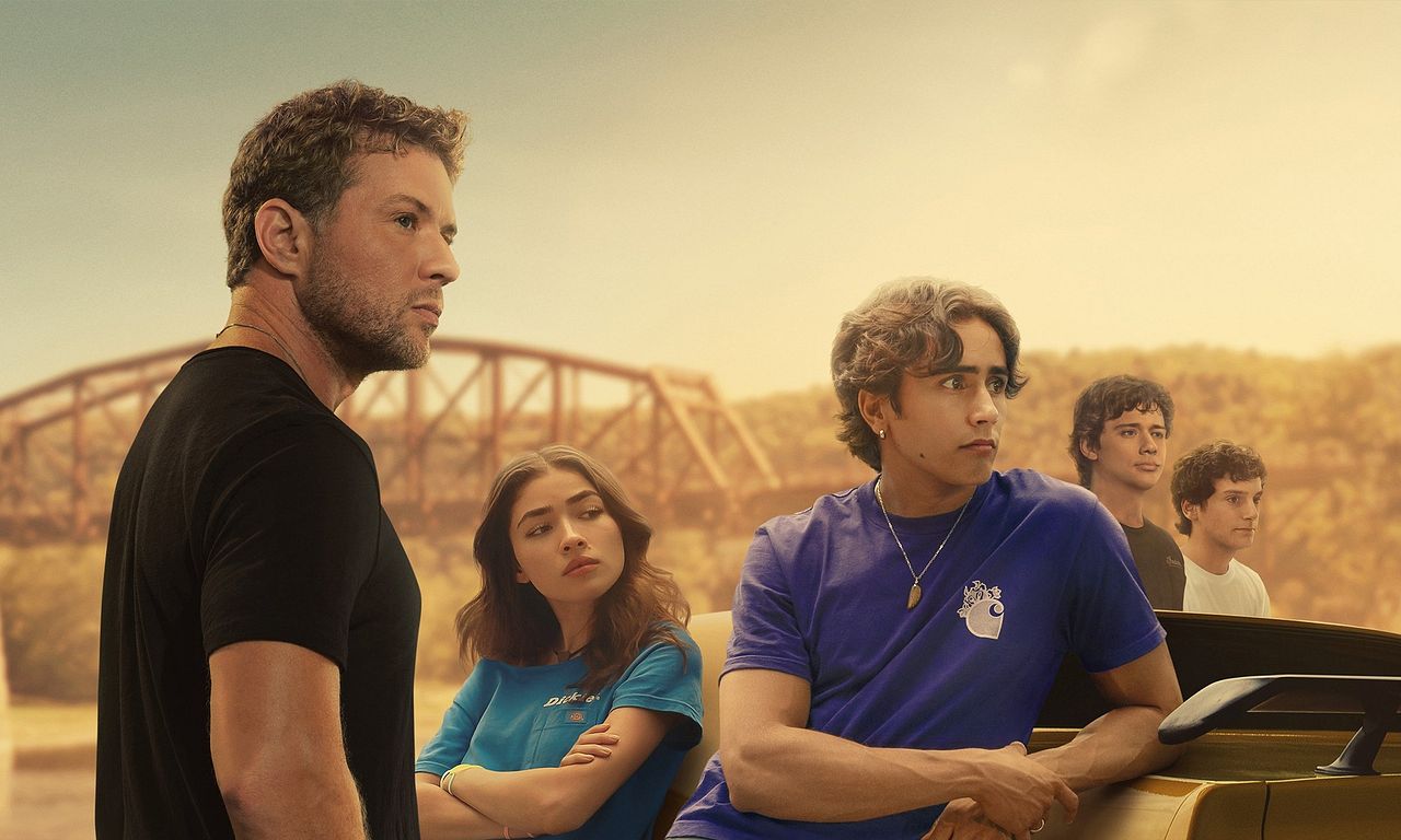 header image for Motorheads