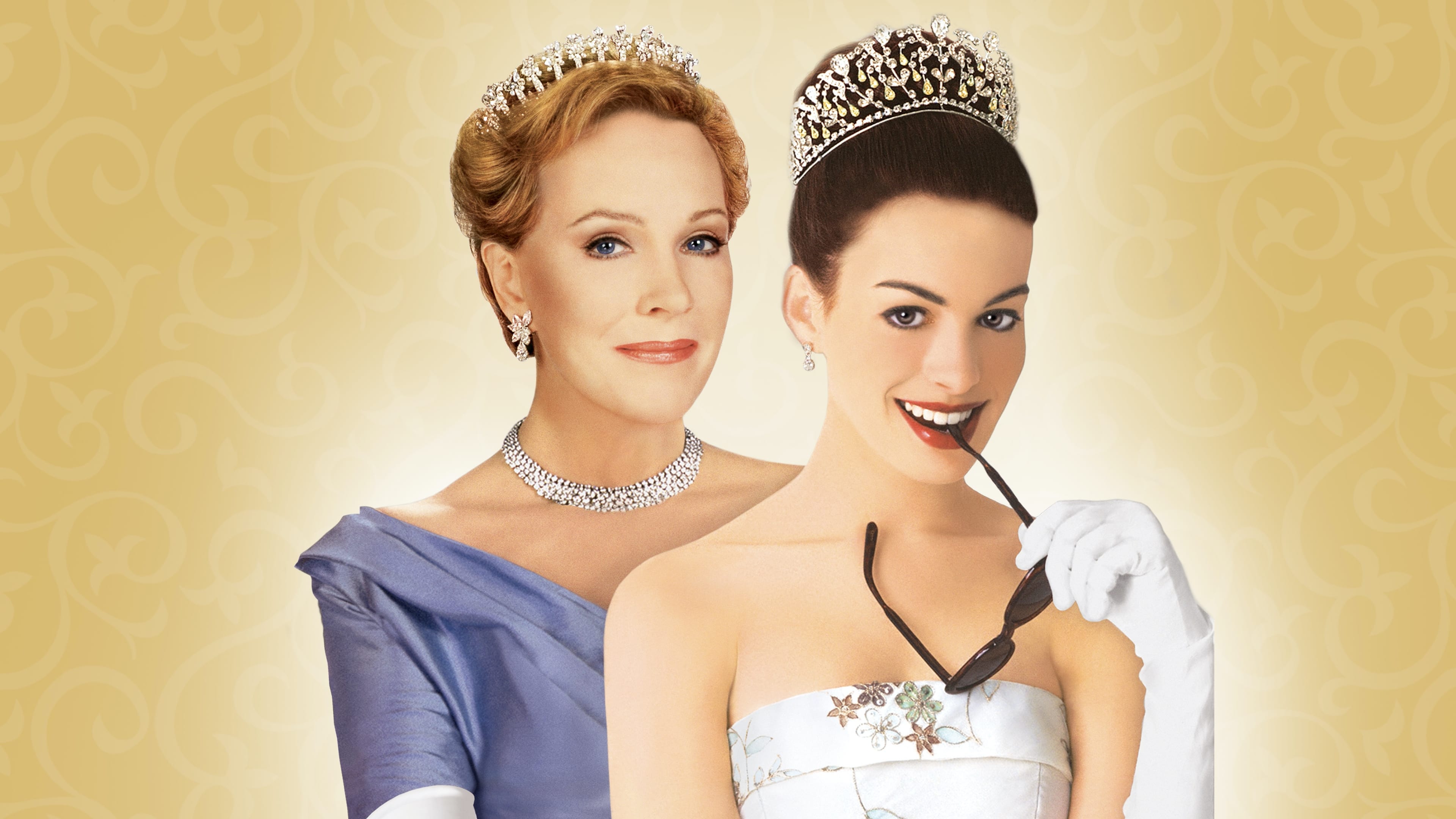 The crown princess deals watch online