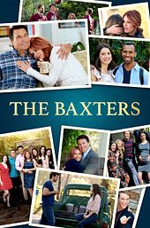 The Baxters