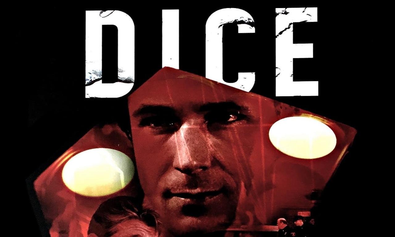 header image for Dice