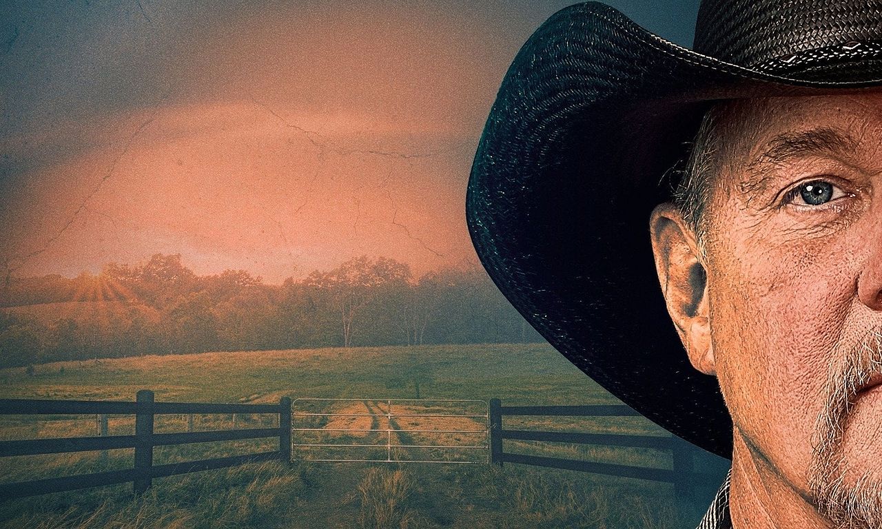 header image for Ultimate Cowboy Showdown