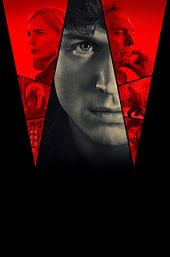 Talamasca: The Secret Order