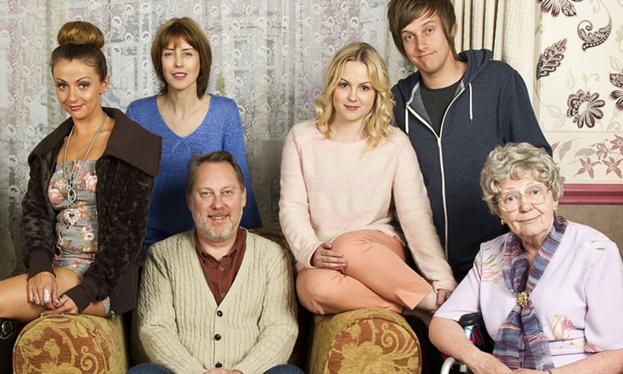 header image for Hebburn