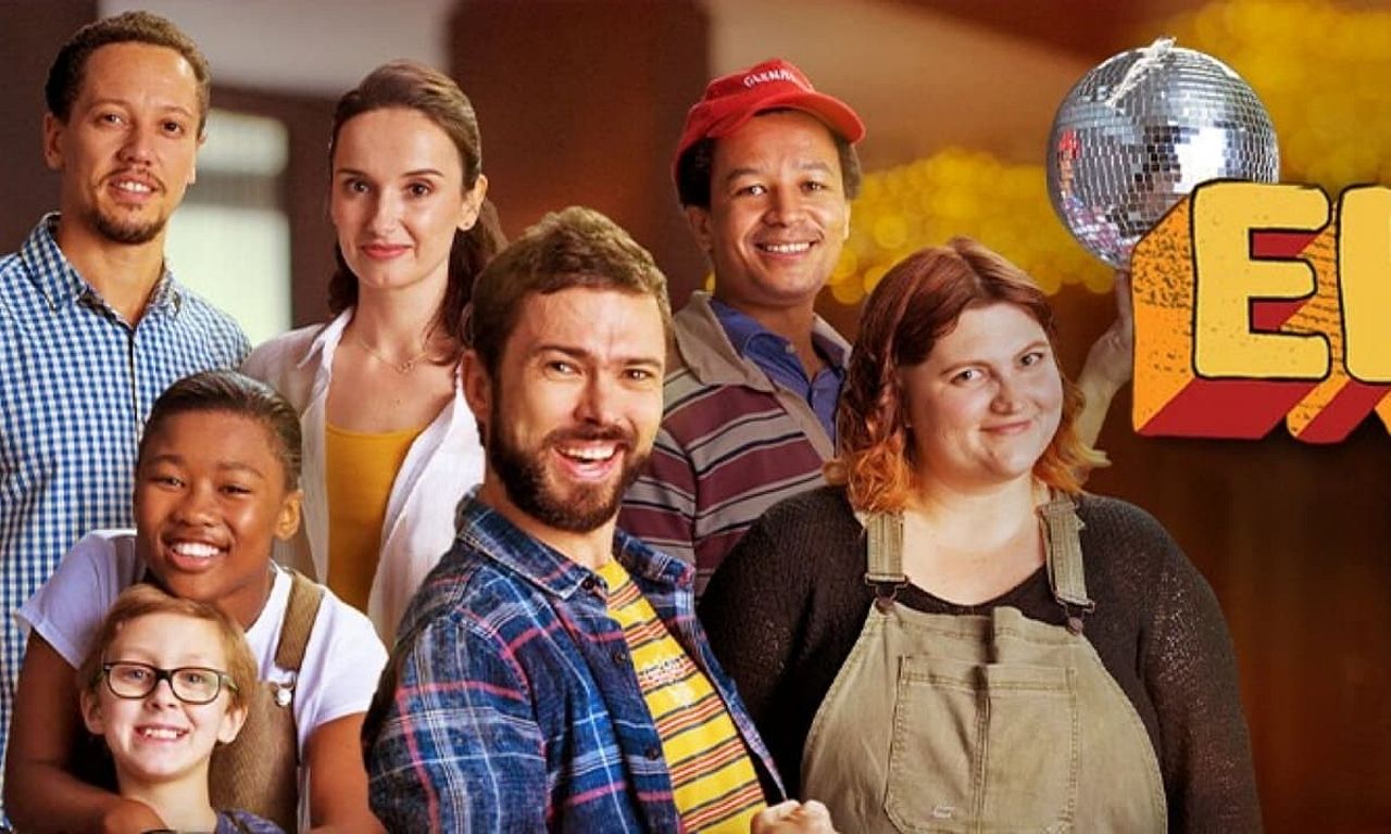 header image for Ekstra Medium