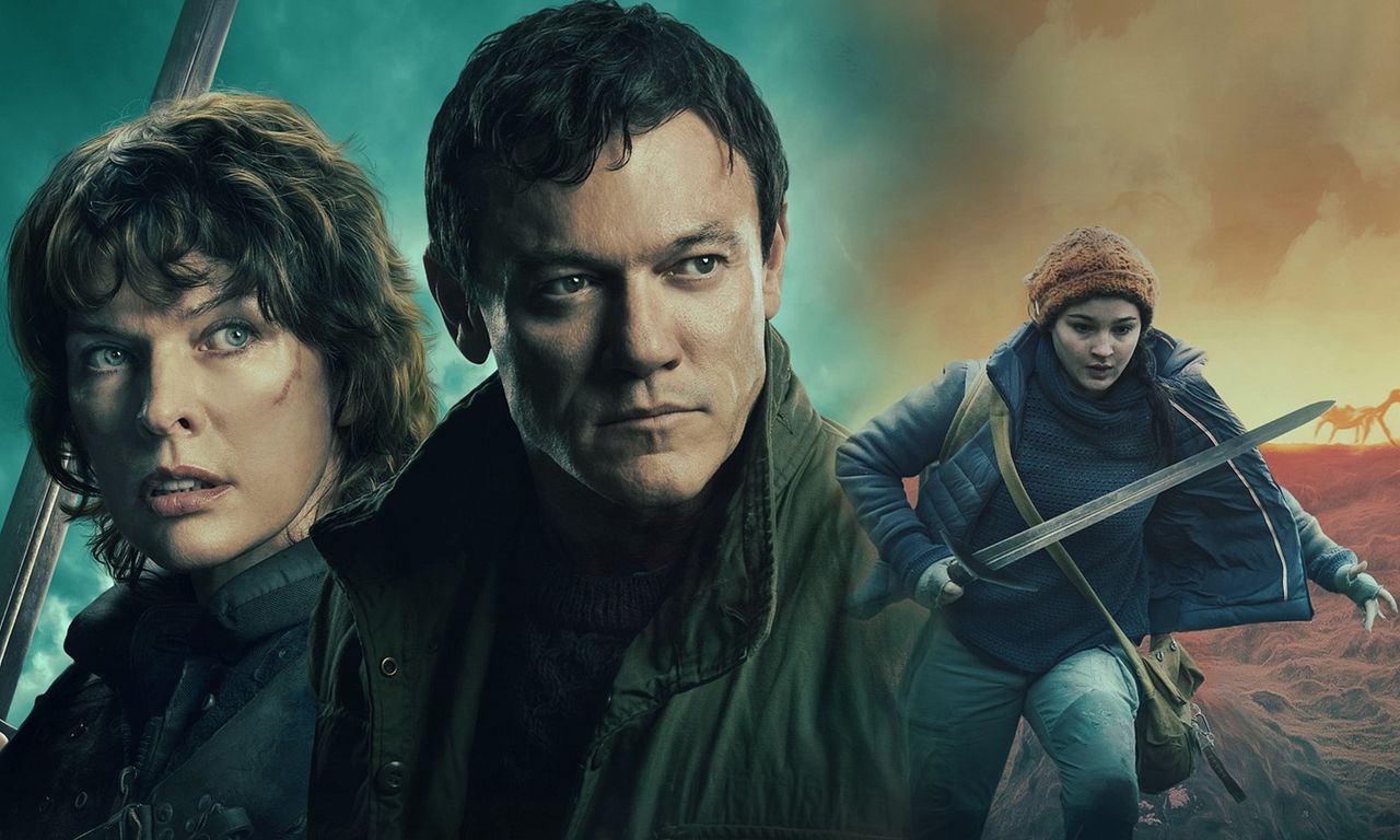 header image for Worldbreaker