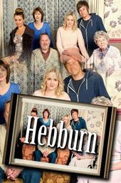 Hebburn