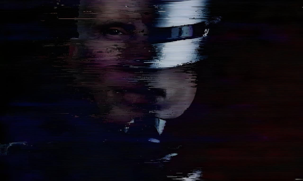 header image for RoboDoc: The Creation of RoboCop