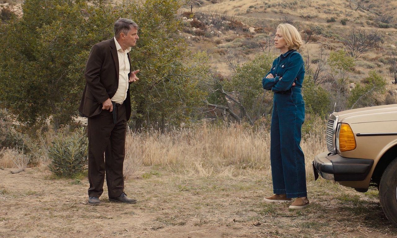 header image for Lake George