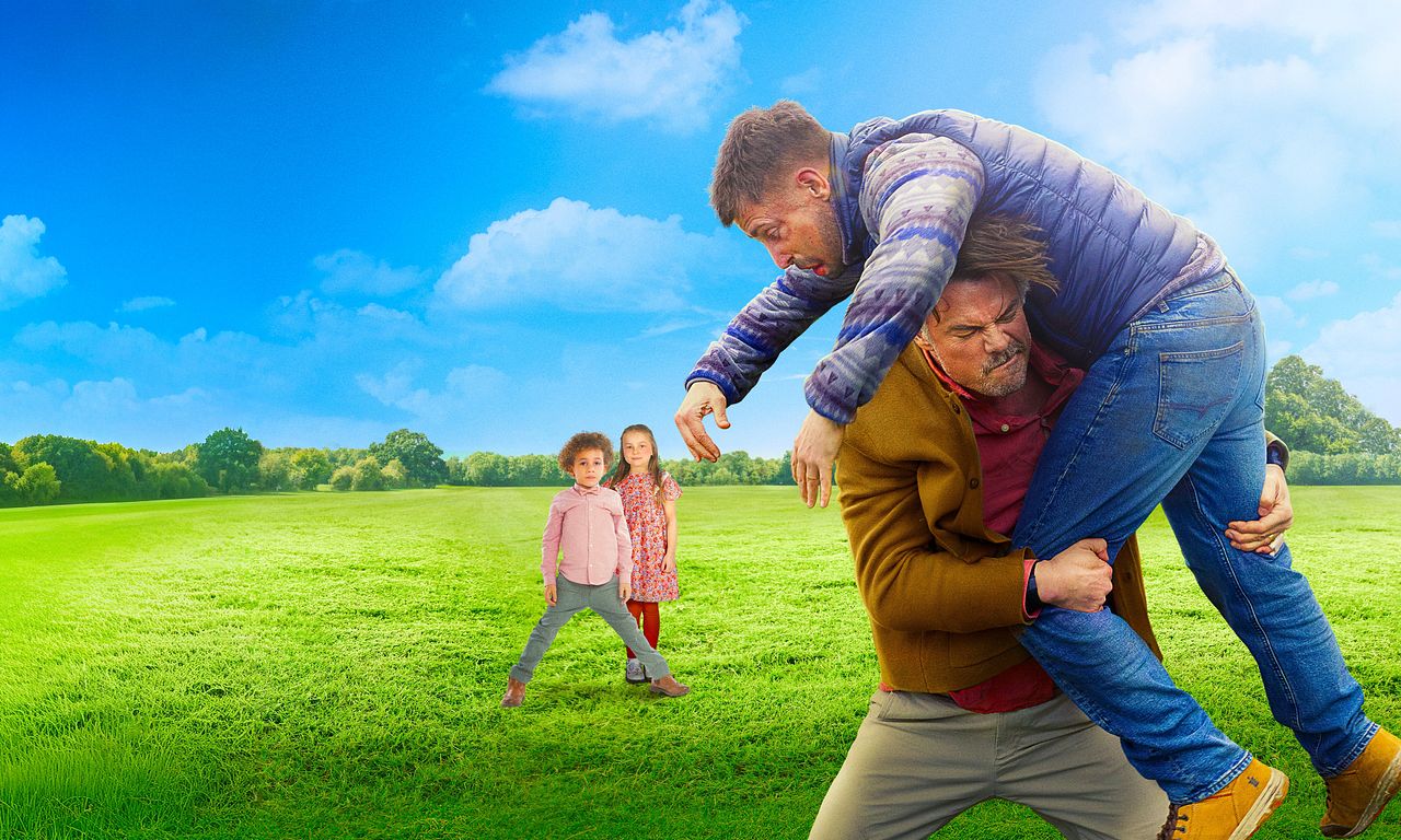 header image for Preschool