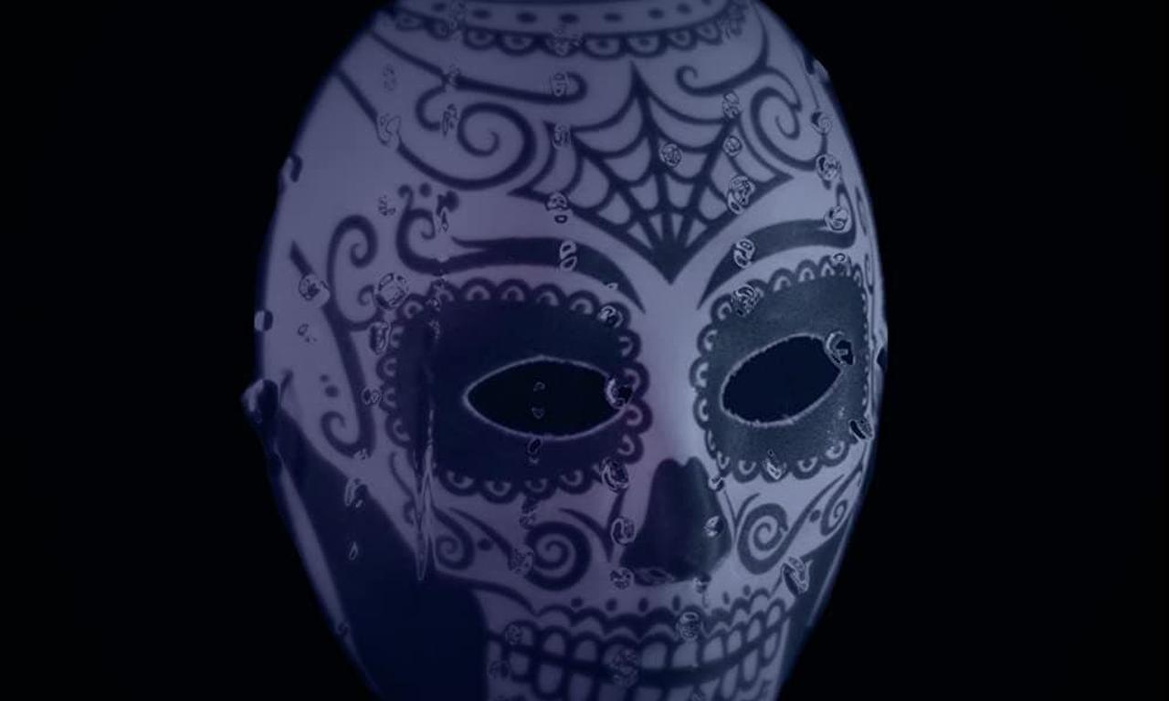 header image for Jack Lantern