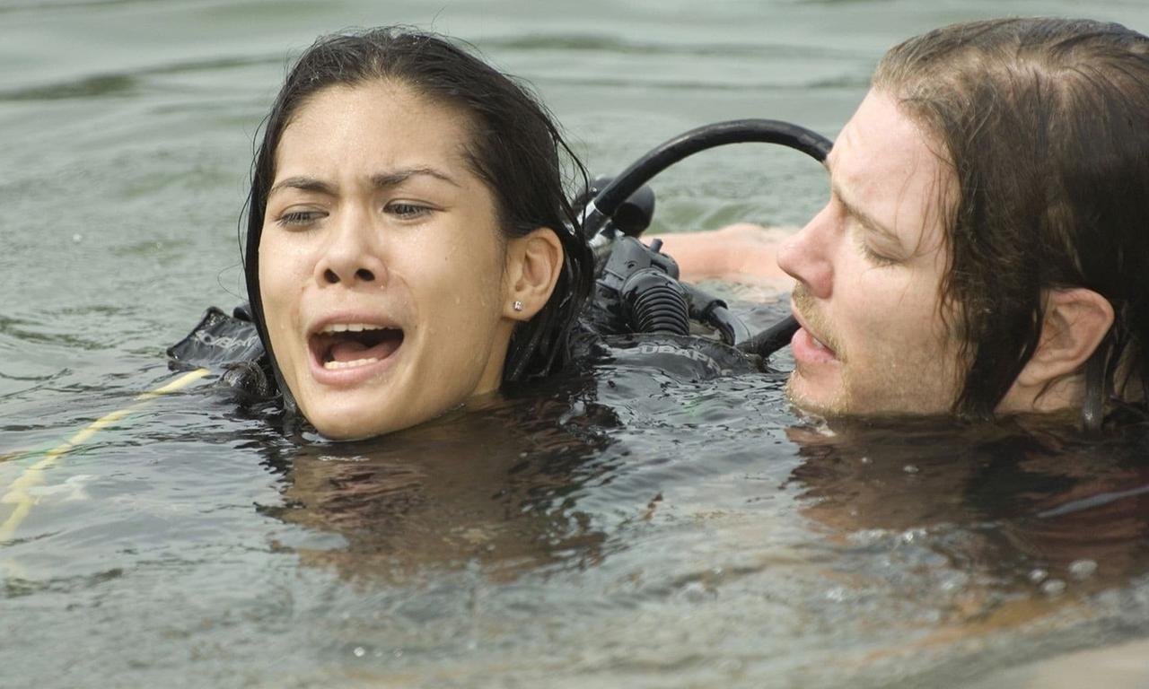 header image for Croc