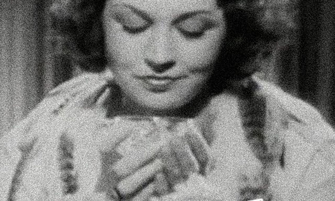 header image for The Price of Wisdom