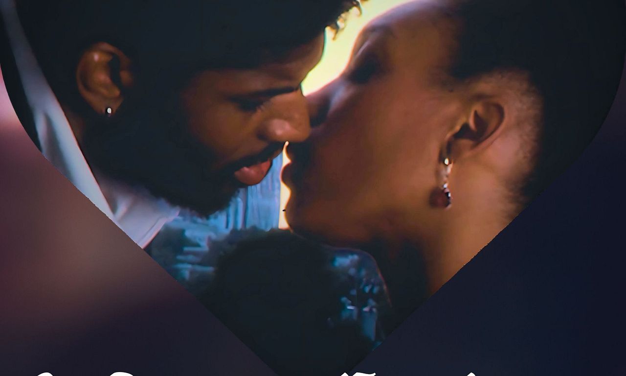 header image for A Season For Love