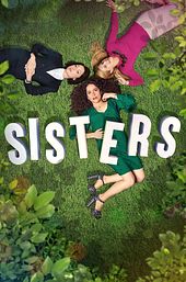 Sisters