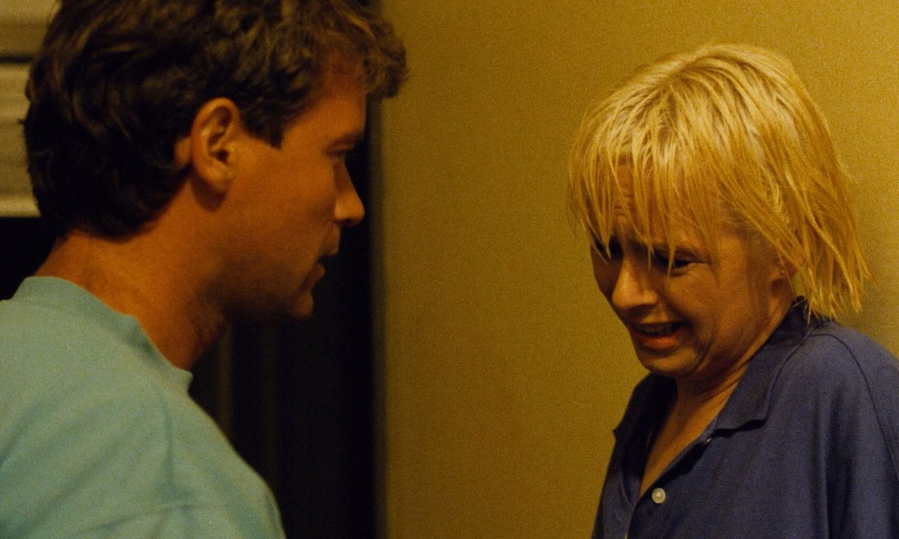 header image for The Dreaming