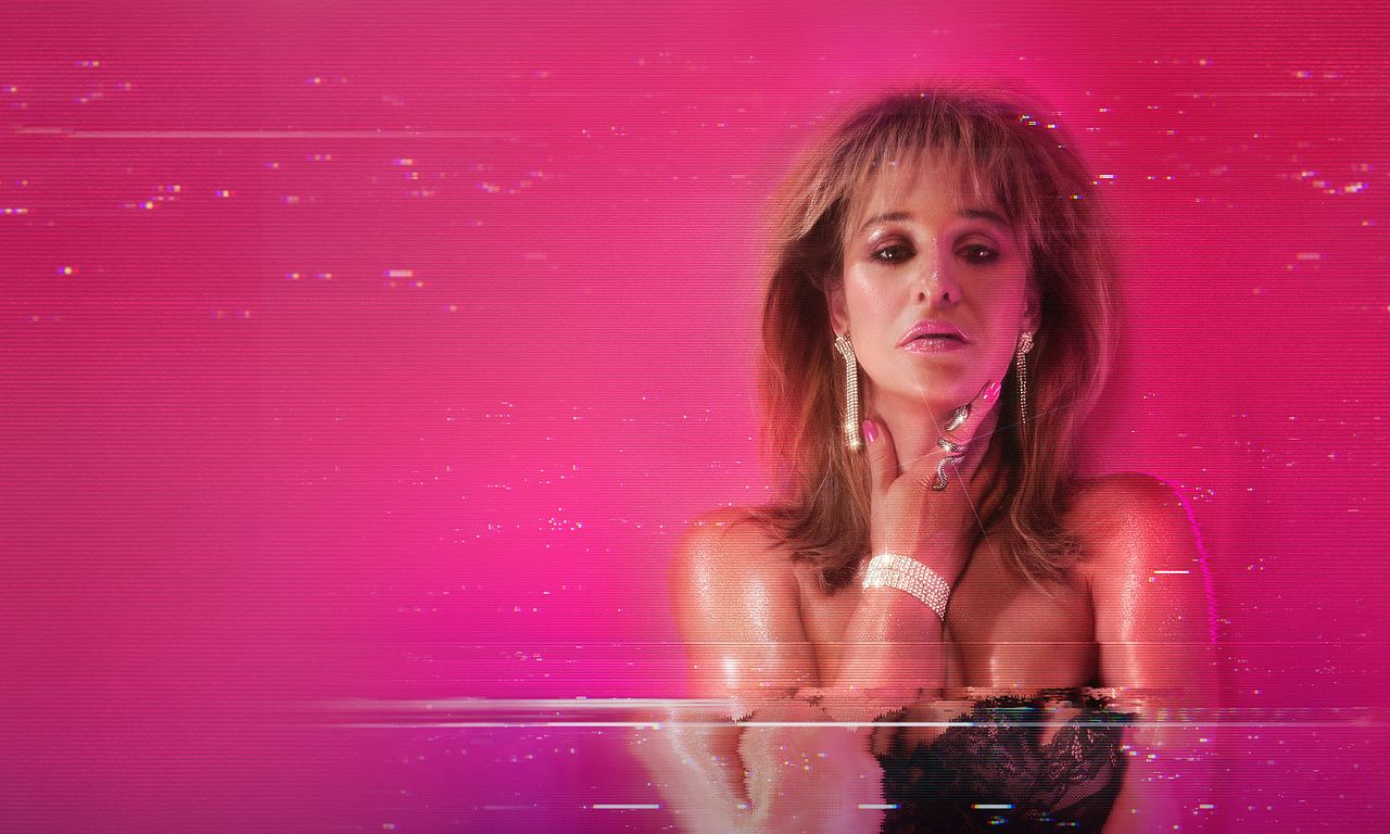 header image for X-Rated Queen