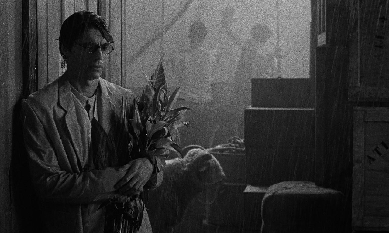 header image for Grand Tour