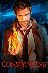 Constantine