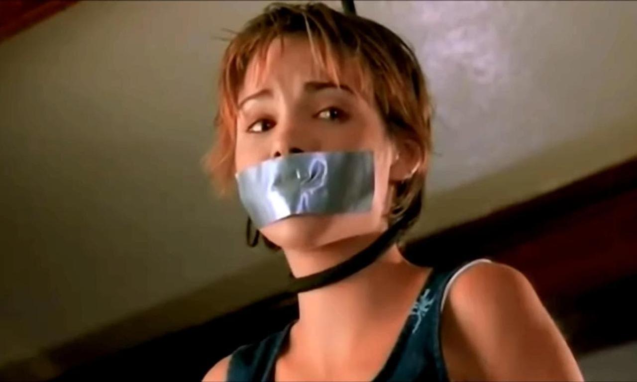 header image for The Perfect Tenant