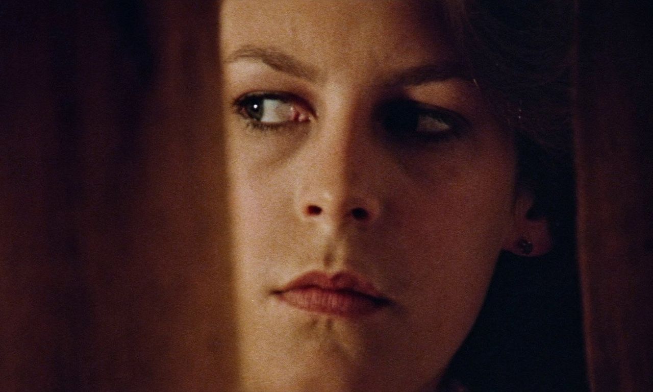 header image for Roadgames