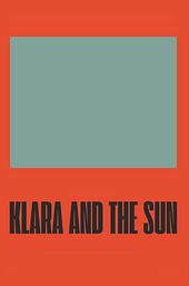 Klara and the Sun