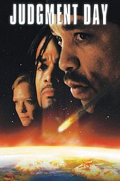 Judgment Day