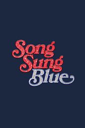 Song Sung Blue