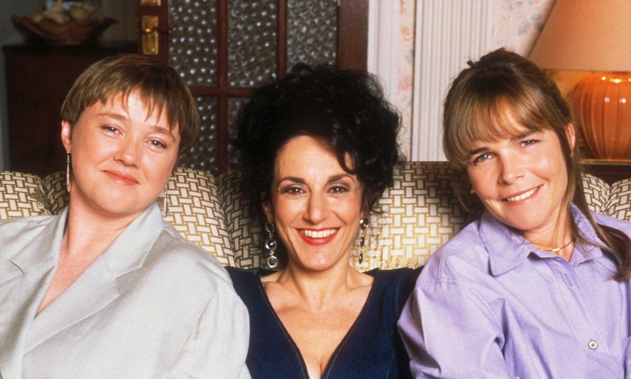 header image for Birds of a Feather