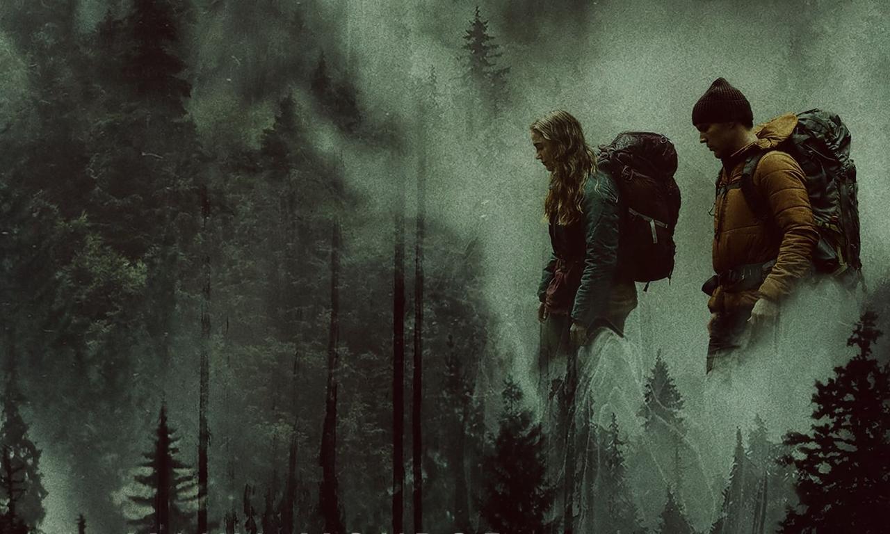 header image for Significant Other