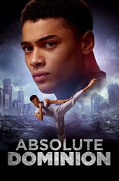 Absolute Dominion