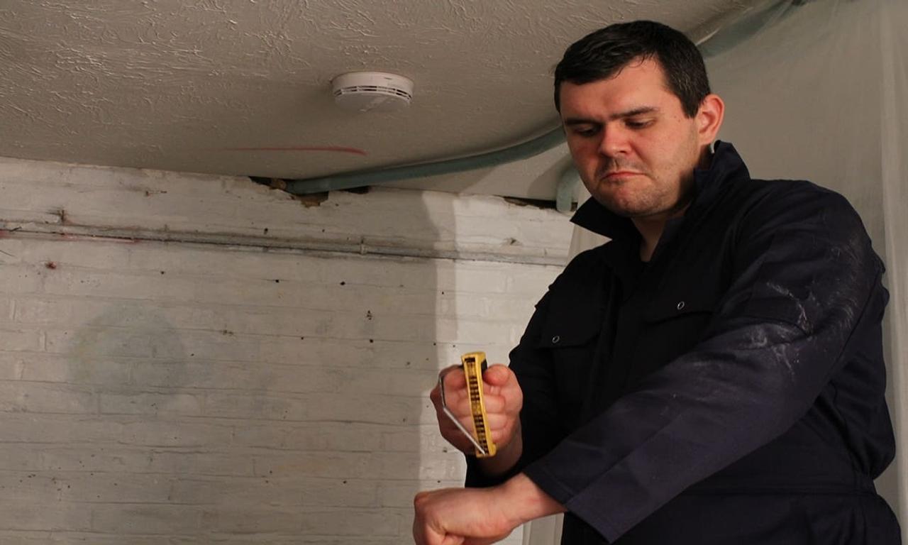 header image for Simon