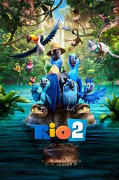 Rio 2