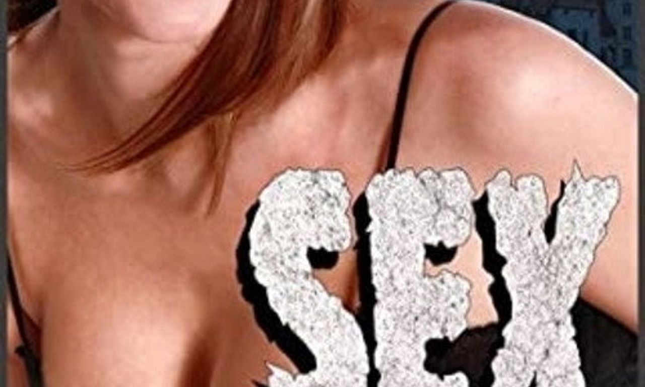 header image for Sex Hex