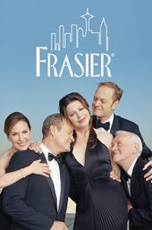 Frasier