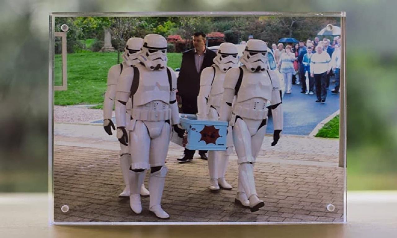 header image for Heroes of the Empire