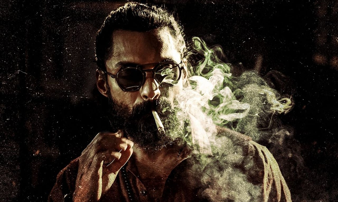 header image for Amigos