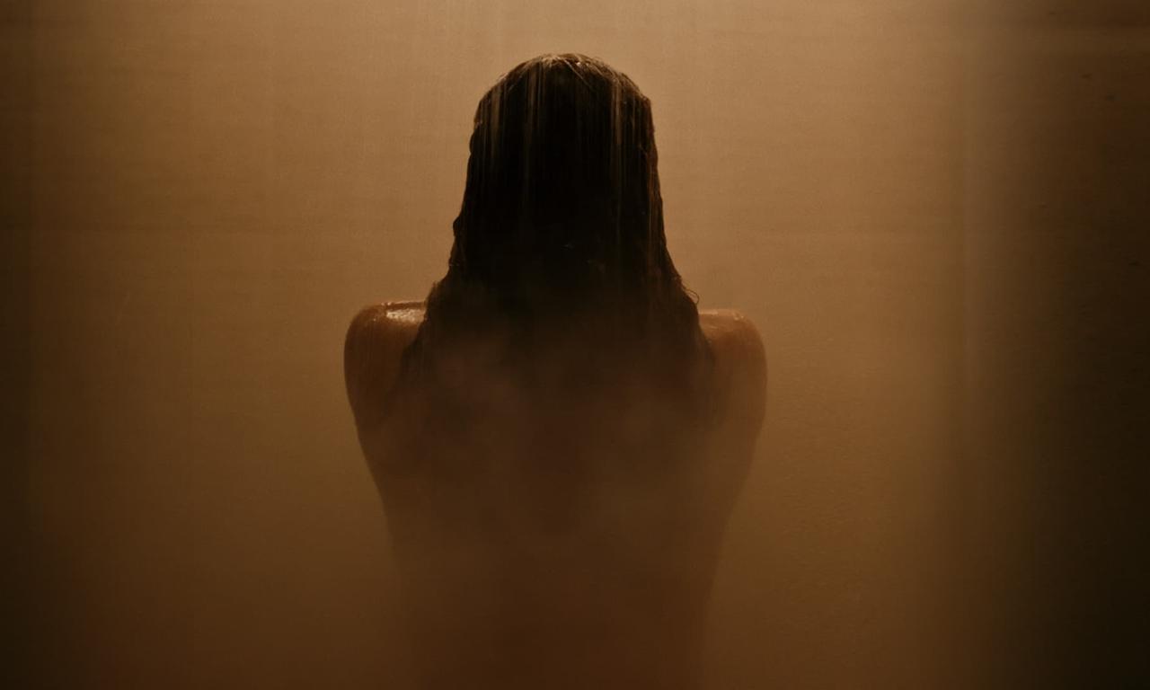 header image for Rule of Thirds