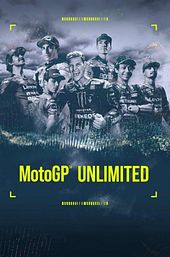 MotoGP Unlimited