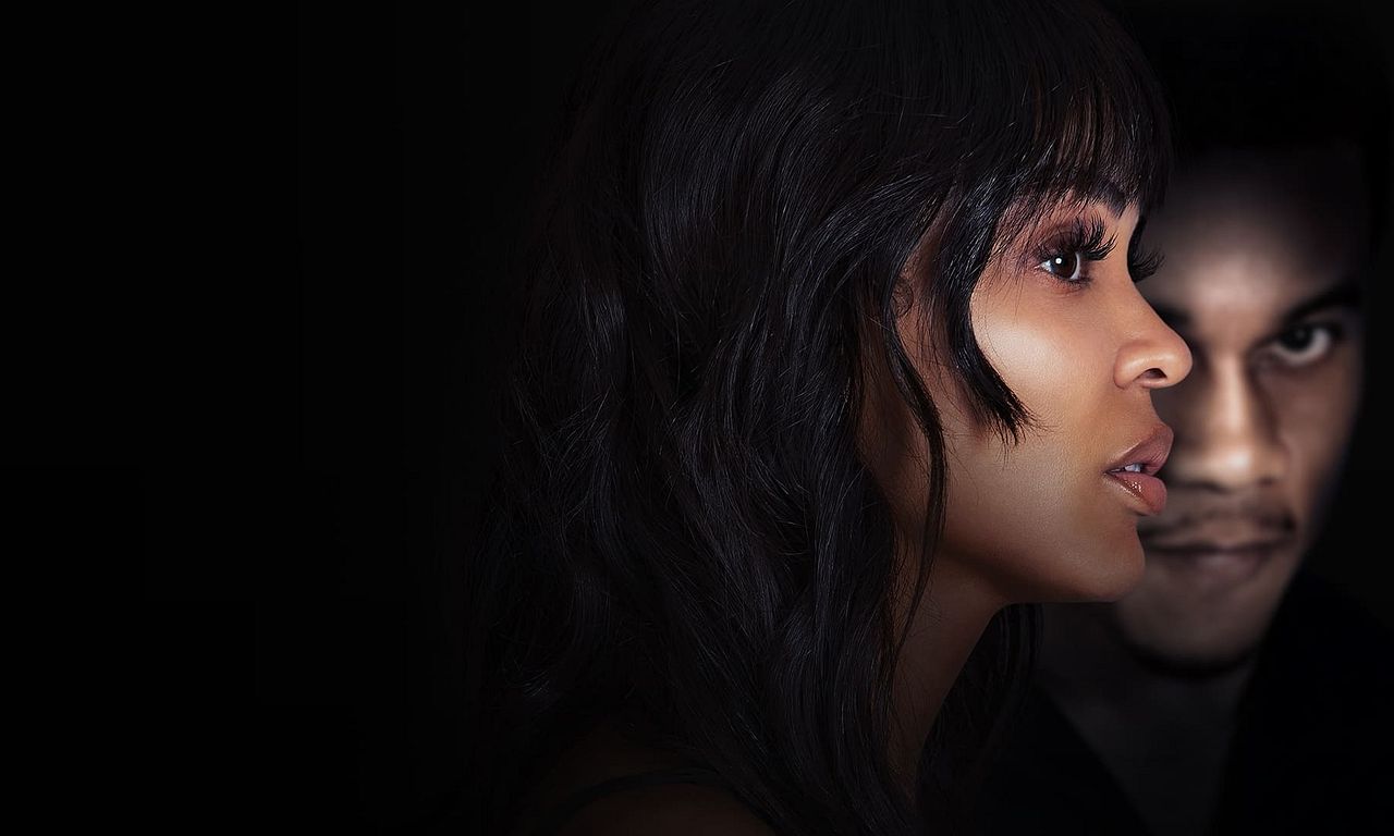 header image for Tyler Perry's Divorce in the Black