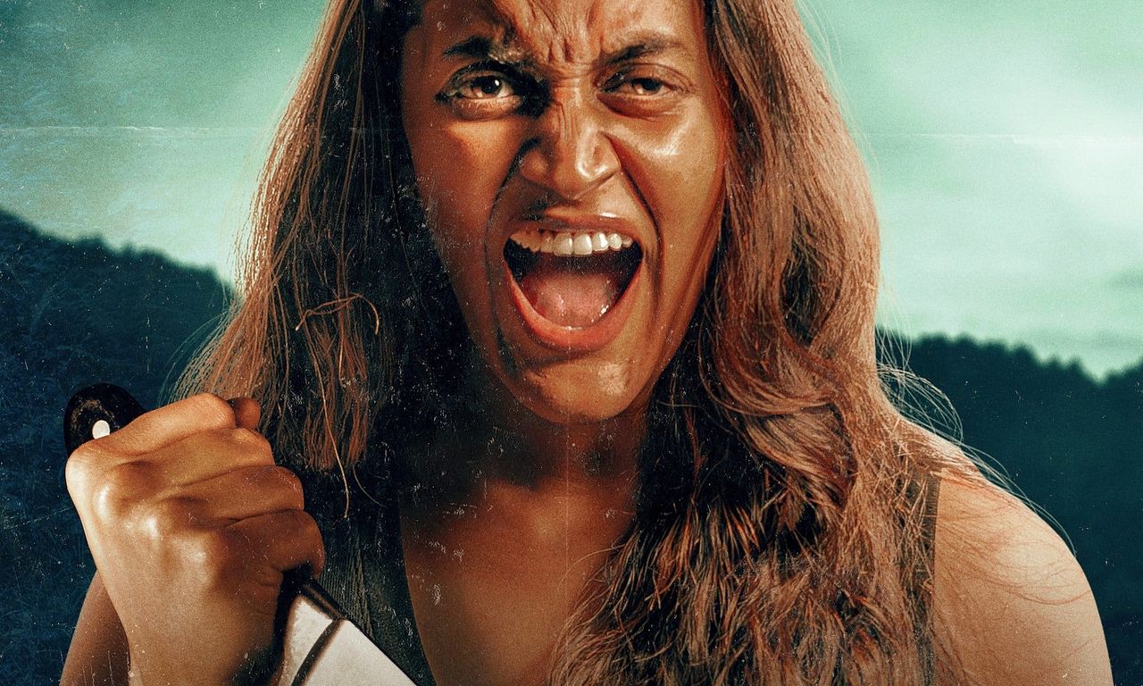 header image for Dead Teenagers