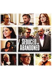 Seduced and Abandoned