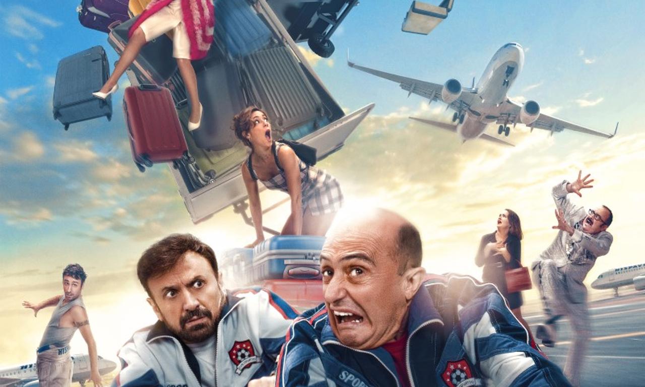 header image for Garcia & Garcia