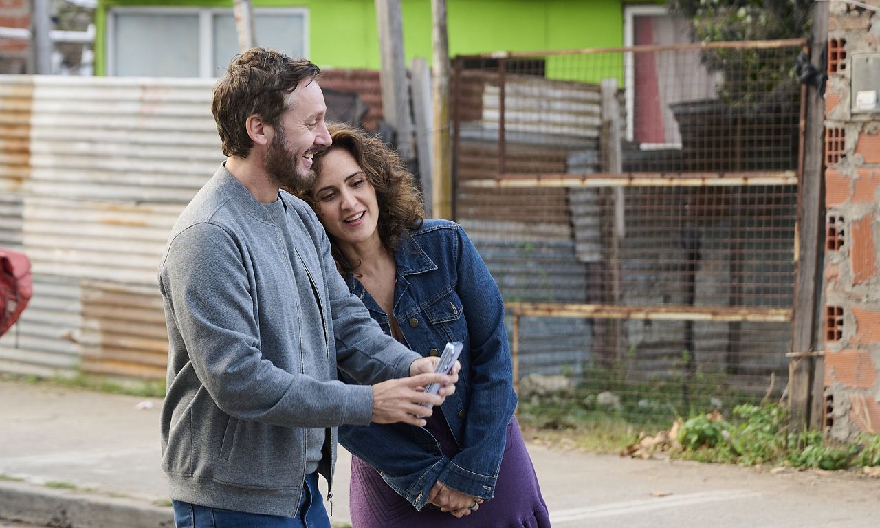 header image for The Heart Knows