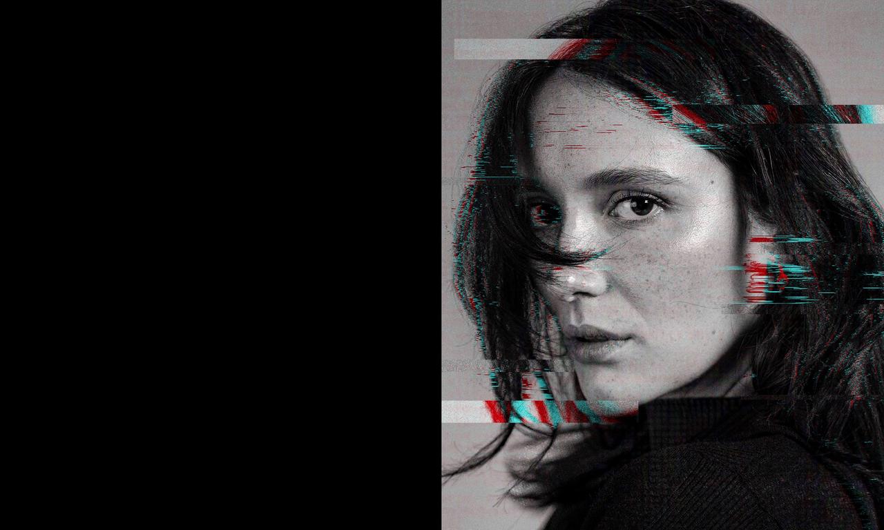 header image for Red Rooms