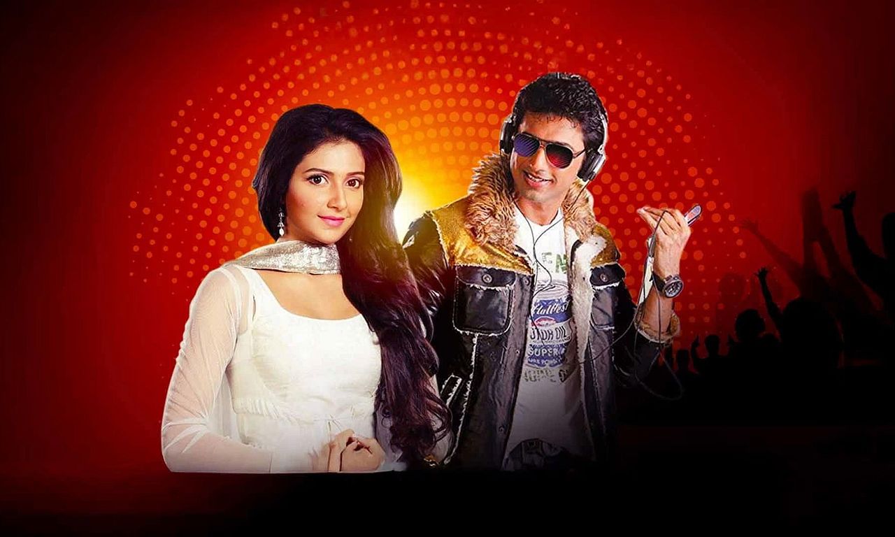 header image for Khokababu