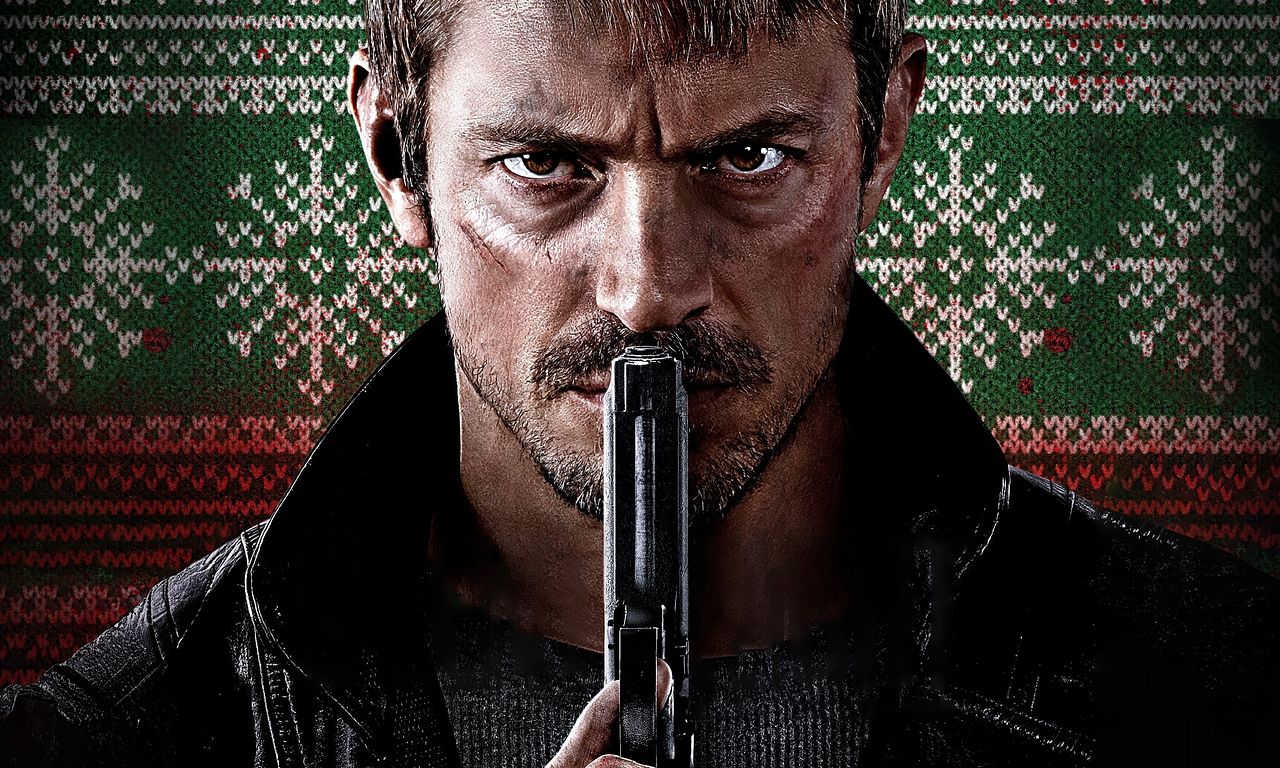 header image for Silent Night